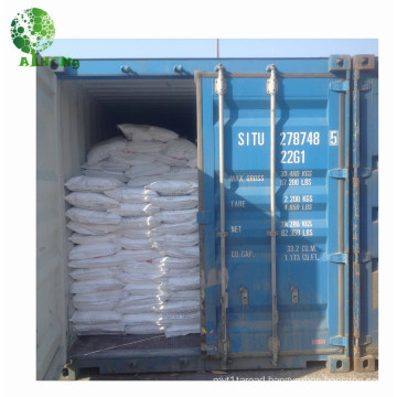 Melamine Powder for Melamine Resin Decorative Sheet